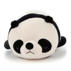 Marshmallow Animal Bolsters 33 Marshmallow Animal Bolsters -Otaku Bliss d5cce648afae46bfb88f30440689a4d3.jpg