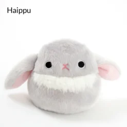 Rabi-dango Plush Collection -Otaku Bliss d62481b64b1c40a8a6cc9b765b4d80f3.jpg