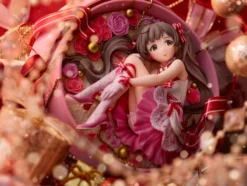The Idolm@ster Million Live! Serika Hakozaki 1/7 Scale Figure -Otaku Bliss d6968b340f894a38ad82fdf90ce1de81.jpg