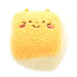 Chigiri Panda Beanbag Mascot Series -Otaku Bliss d70318d8742d40be8b3699f9fd9447f3.jpg