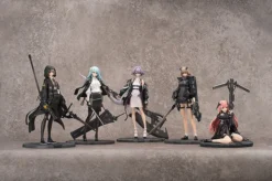 A-Z:[E] 1/7 Scale Figure -Otaku Bliss d72f8c2e04eb4ae3bfc3784dd6f9ceb1.jpg