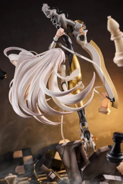 B&W W-kn [G] 1/7 Scale Figure -Otaku Bliss d75e0ec21ce24a5c87c980129c9fbede.jpg