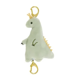 Roomies Party Goods 26 Roomies Party Goods -Otaku Bliss d7a26bbd94704ad78465fa717b8f9b25.jpg