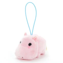 Puchimaru Zoo Animal Plush Collection -Otaku Bliss d7ebe69772a14503a2e11d3713239419.jpg