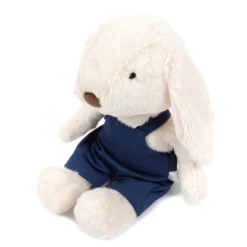 Couleur Cleulet Small Plush Collection -Otaku Bliss d828799f64634c1ba002ed2cf2d25f5c.jpg