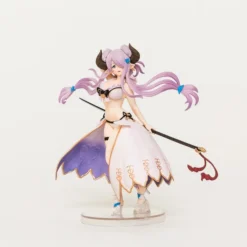 Taito Granblue Fantasy Narmaya Non-Scale Figure