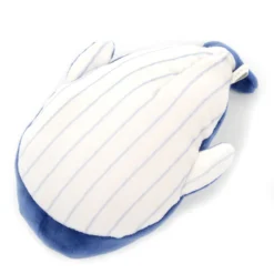 Marshmallow Animal Mascots -Otaku Bliss d8953ab6ca7d42418a63a2353809f131.jpg