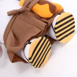 Yuru-chara Grand Prix Official Sanomaru Plush -Otaku Bliss d8bb84ff8821463f9ae7f4bee49c4e5a.jpg