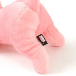 Pooh-chan Plush Collection (Small) -Otaku Bliss d8f595c14bf246f5932921129c862fd0.jpg