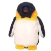 Fluffies Penguin Plush 2 Fluffies Penguin Plush -Otaku Bliss d91307c80553453d994454b851df1789.jpg