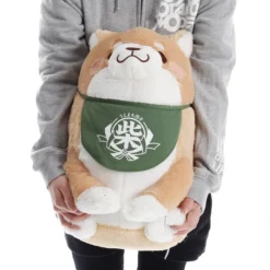 Chuken Mochi Shiba Dignified Kinako Plush (Super Big) -Otaku Bliss d92df1f71d6d4bd6b01eaf16cbfaac23.jpg
