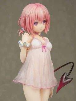 ALTER To Love-Ru Darkness Momo Belia Deviluke: Babydoll Ver. 1/6 Scale Figure -Otaku Bliss d96d29b52acb4c06a3bb5f783fea7530.jpg