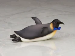 Fate/Grand Order Lancer/Mysterious Alter Ego Lambda 1/7 Scale Figure -Otaku Bliss d970c799a2be4cdfa8a99d463f95d2de.jpg