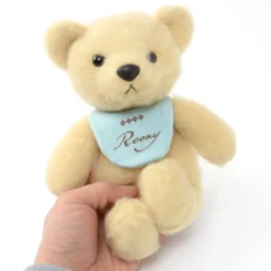 Roony The Bear Plush -Otaku Bliss dac56d2543bc44ec8be70b3f0d3d730c.jpg
