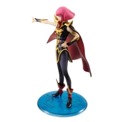 RAH DX Gundam Archive Mobile Suit Gundam ZZ Haman Karn Limited Edition -Otaku Bliss db4a930d2c0144f9b0ecafacf31059bb.jpg
