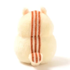 Atsumare! Maebars Animal Plush Collection (Standard) -Otaku Bliss db5a60c57291405e828371ef5d3d6015.jpg