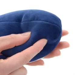 Marshmallow Animal Mascots -Otaku Bliss db8b1e0d1d924b44befdacf3cbd8059e.jpg