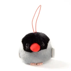 Kotori Tai Appare Bird Plush Collection (Mini Strap) -Otaku Bliss dbbe853340ca4205861769b2100102db.jpg
