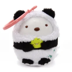 Sumikko Gurashi 5th Anniversary Dangling Plush Collection 16 Sumikko Gurashi 5th Anniversary Dangling Plush Collection -Otaku Bliss dbdb8acb53824f7ebd623f34a2b9bd11.jpg