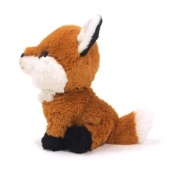 Fluffies Small Fox Plush -Otaku Bliss dc07bd0bb49c4993b232cf00df5d5784.jpg