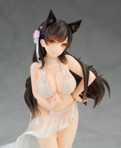 ALTER Azur Lane Atago: Summer March Ver. 1/7 Scale Figure (Re-run) 19 ALTER Azur Lane Atago: Summer March Ver. 1/7 Scale Figure (Re-run) -Otaku Bliss dc175c0d36ab4821b2672af0b95b7ab6.jpg