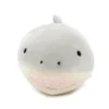Marshmallow Aquamie Small Plush Collection -Otaku Bliss dc38e0b8b75444fab45ff17072d3f742.jpg