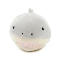 Marshmallow Aquamie Small Plush Collection