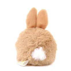 Mofu Rabi-dango -Otaku Bliss dcf3b1597b9e44b7b4dc1d3b0f08c7a0.jpg