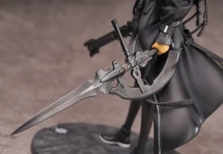 A-Z:[D] 1/7 Scale Figure -Otaku Bliss dd069f8eb2934848aebb4fabe70195b4.jpg