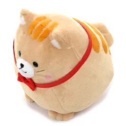 Maru Koro Nyanko Plush (Big) -Otaku Bliss dd9475e8eb104eaf82253b7af8ff07a2.jpg