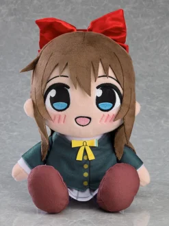 GOOD SMILE COMPANY Love Live! Nijigasaki High School Idol Club Kuripan Plushie 19 GOOD SMILE COMPANY Love Live! Nijigasaki High School Idol Club Kuripan Plushie -Otaku Bliss dda08f57bc624b6dbeafe27e7a011296.jpg