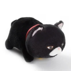 Bucha Neko-san Cat Plush Collection (Standard) -Otaku Bliss ddbca1bd8d434545a02547a11c391f21.jpg