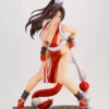 Kotobukiya SNK Bishoujo The King Of Fighters '98 Mai Shiranui -Otaku Bliss ddddd6c045e7481c9210e85e77b895dc.jpg