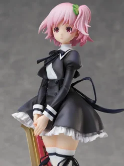 Assault Lily Bouquet Riri Hitotsuyanagi 1/7 Scale Figure -Otaku Bliss dddea2635fa443699e6381f8a631a586.jpg