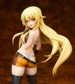 ALTER Full Metal Daemon: Muramasa Chachamaru Ashikaga 1/7 Scale Figure -Otaku Bliss ddecf0ae950e45d59947cff13c6c97cc.jpg
