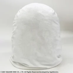 Square Enix NieR Re[in]carnation Mama Large Plush -Otaku Bliss de0a926a18a74e779511d8d6f4f8e222.jpg