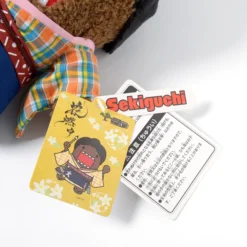 Domo Hana Moyu Plush -Otaku Bliss dea058c312534806a276e12726544092.jpg