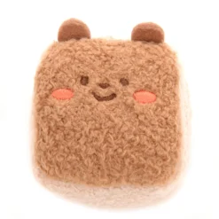 Chigiri Panda Beanbag Mascot Series -Otaku Bliss deade3af4024412a8f1ecc337796f10a.jpg