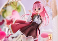 Riddle Joker Ayase Mitsukasa 1/7 Scale Figure -Otaku Bliss dee0286b120947ffa62e611eb5748ac2.jpg