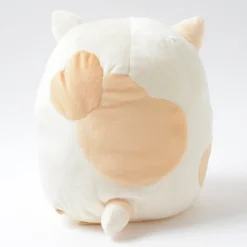 Sumikko Gurashi - Neko Plush (Medium) -Otaku Bliss df4a21c101c34e1e92f10e0d62a66bff.jpg