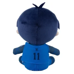 GOOD SMILE COMPANY Blue Lock Plushie -Otaku Bliss df909bb229ec4c9c92445a8567bcc8c4.jpg