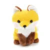 Kogitsune Konkon Fox Plush (Standard) -Otaku Bliss dfa3b205354045efa0b0fa05ff6193f5.jpg