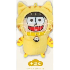 Puppela Osomatsu-san Mascot Collection -Otaku Bliss e043f62c654340709efe67f937c3fe3e.jpg