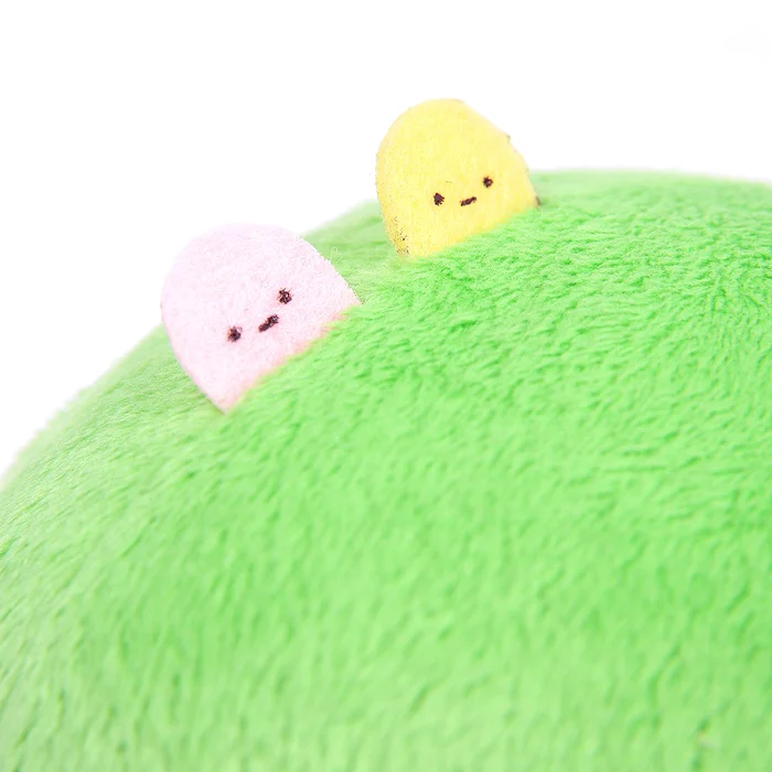 Sumikko Gurashi Plush Scene Collection 12 Sumikko Gurashi Plush Scene Collection - Image 10