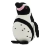 Plush Penguin Collection: Humboldt Penguin 1 Plush Penguin Collection: Humboldt Penguin -Otaku Bliss e08537e7942346789ef7ecbedf0c561b.jpg