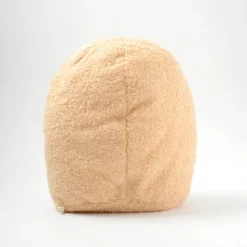 Sumikko Gurashi - Tonkatsu Plush (Medium) -Otaku Bliss e0f7f4aecd1e4bd6a4270a47d5632ea4.jpg