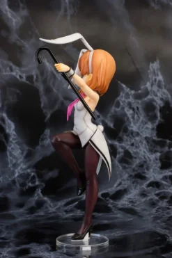 Is The Order A Rabbit?? Cocoa: Bunny Ver. 1/8 Scale Figure (Re-run) -Otaku Bliss e11ec2c9128b4aea9153c802664b4cd6.jpg