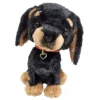 PUPS! Plush Miniature Dachshund -Otaku Bliss e16f3583e41249088fb03ad483f04a35.jpg