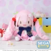 Preciality SP Plush Hatsune Miku: Sakura Miku -Otaku Bliss e18bed89861c497495122fcfb82bc44e.jpg