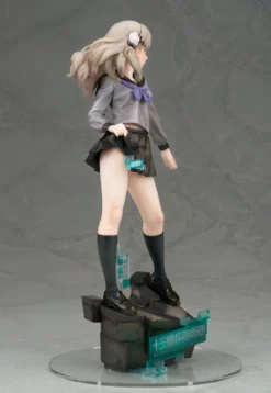 ALTER 13 Sentinels: Aegis Rim Iori Fuyusaka 1/7 Scale Figure -Otaku Bliss e1b47c29d72047e0bc6f23df9f0de3c7.jpg